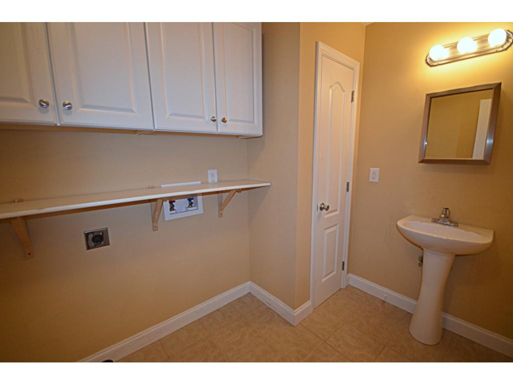 663 Liberty Church Road Gray, TN 37615 - Photo 17 of 21 Photo 17