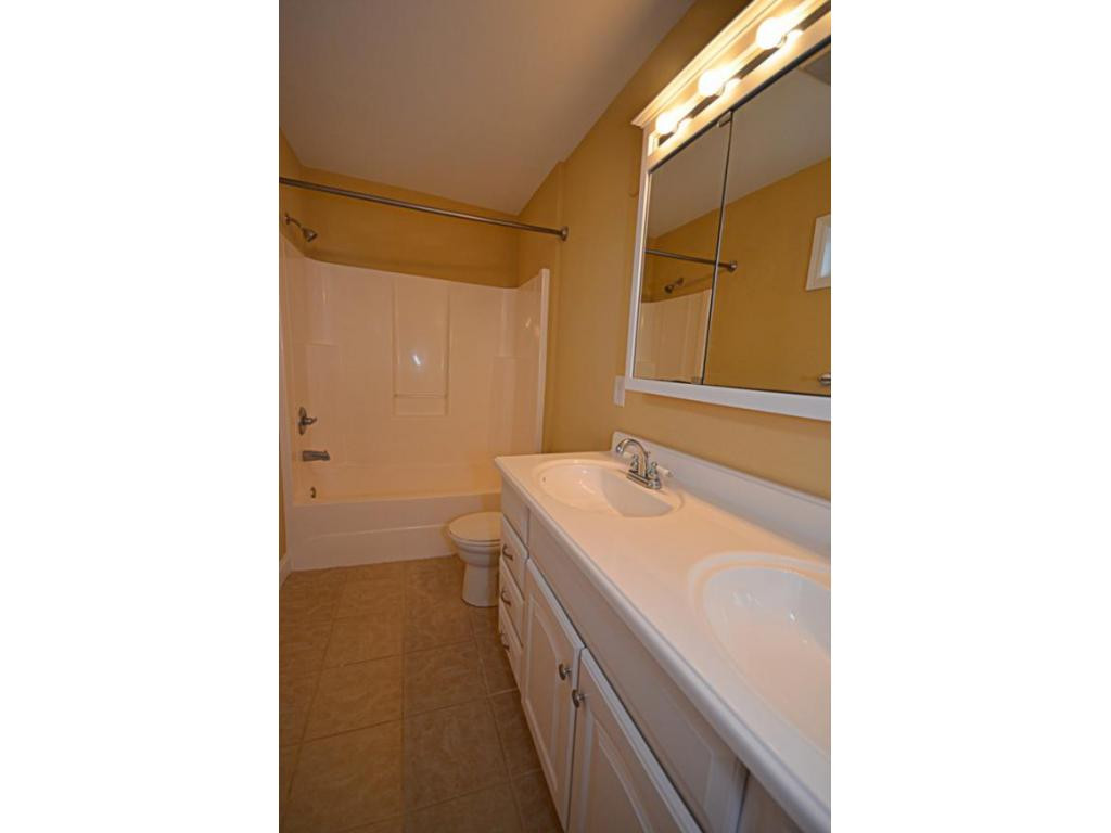 663 Liberty Church Road Gray, TN 37615 - Photo 18 of 21 Photo 18