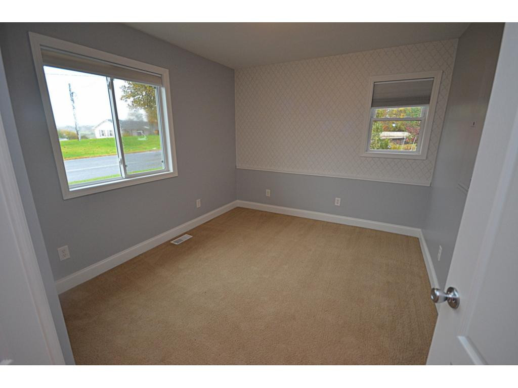 663 Liberty Church Road Gray, TN 37615 - Photo 19 of 21 Photo 19