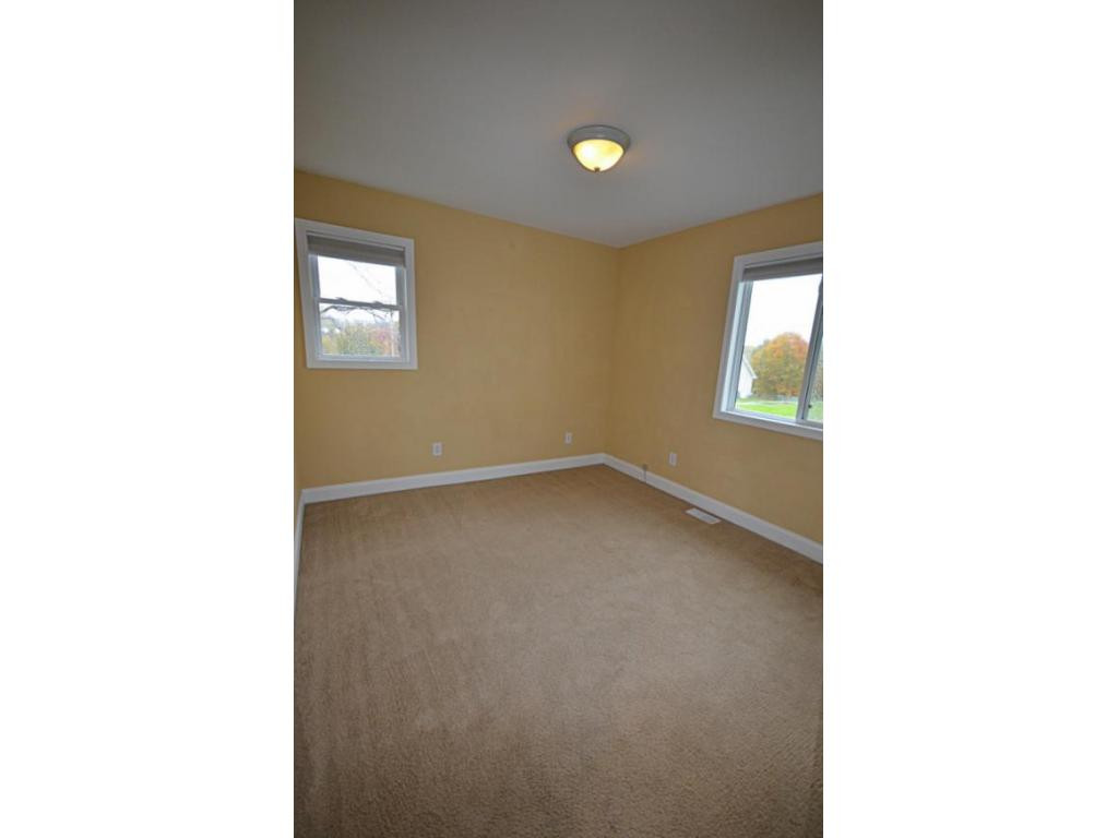 663 Liberty Church Road Gray, TN 37615 - Photo 20 of 21 Photo 20
