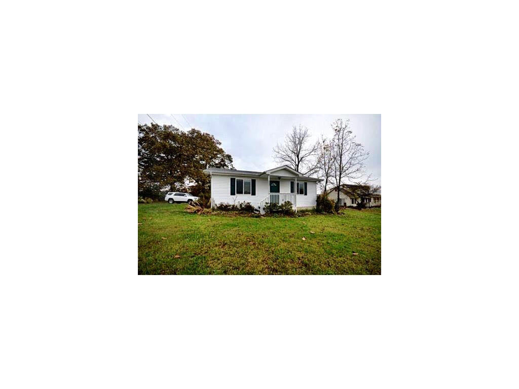 663 Liberty Church Road Gray, TN 37615 - Photo 3 of 21 Photo 3