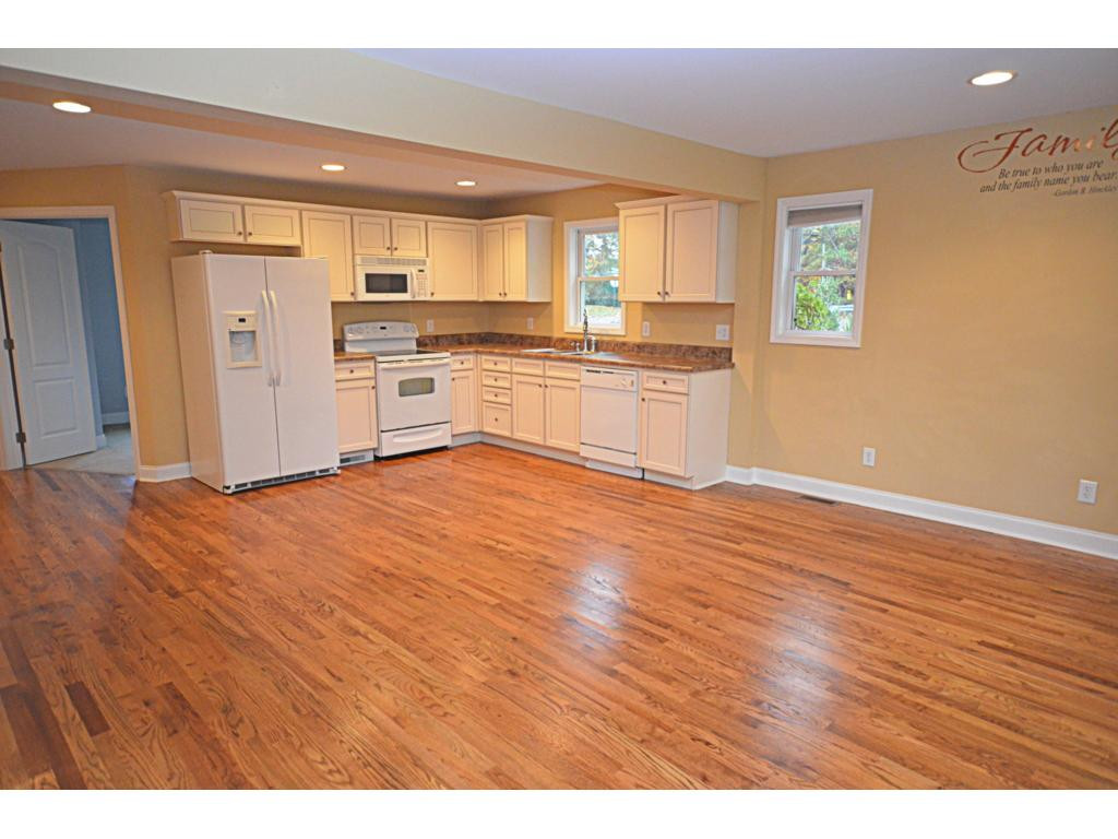 663 Liberty Church Road Gray, TN 37615 - Photo 7 of 21 Photo 7