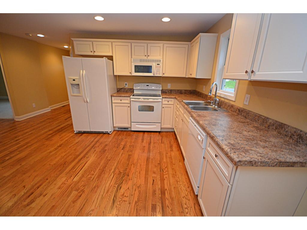 663 Liberty Church Road Gray, TN 37615 - Photo 8 of 21 Photo 8