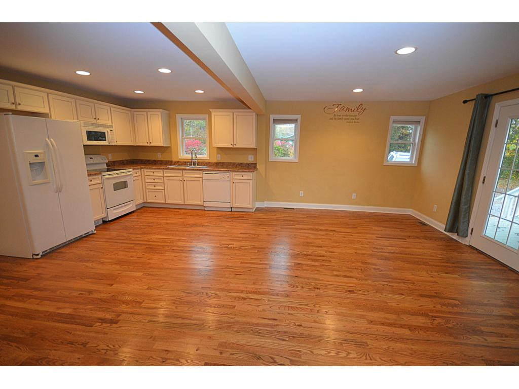 663 Liberty Church Road Gray, TN 37615 - Photo 9 of 21 Photo 9