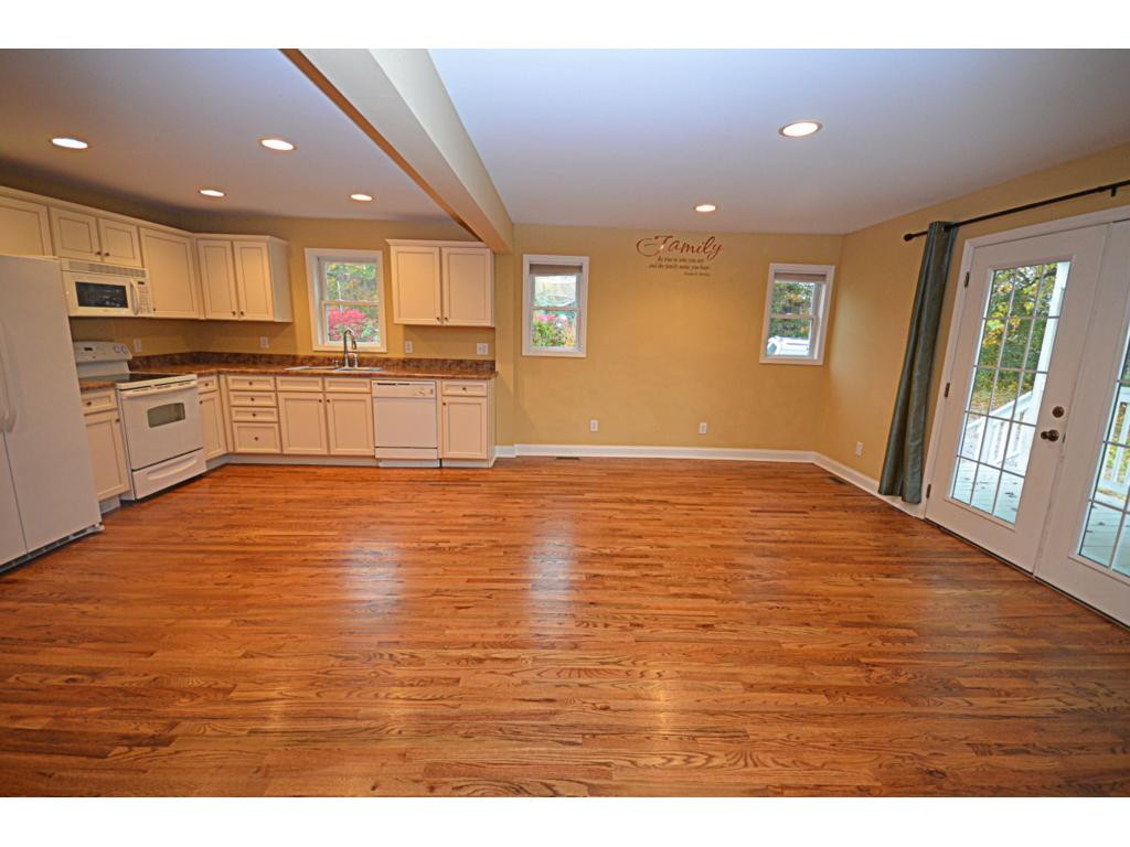 663 Liberty Church Road Gray, TN 37615 - Photo 10 of 21 Photo 10