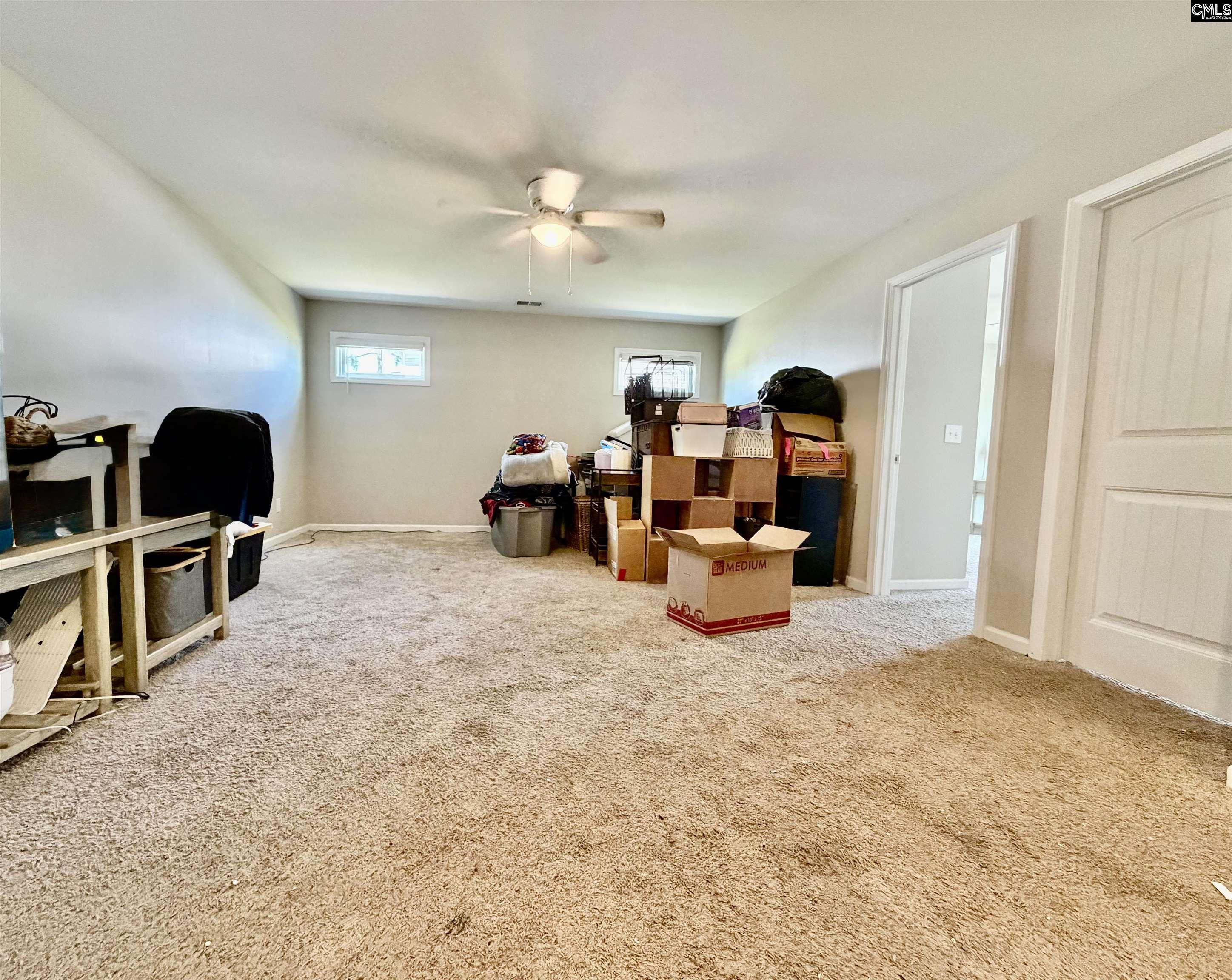 416 Sasanqua Lane Lexington, SC 29073 - Photo 16 of 28