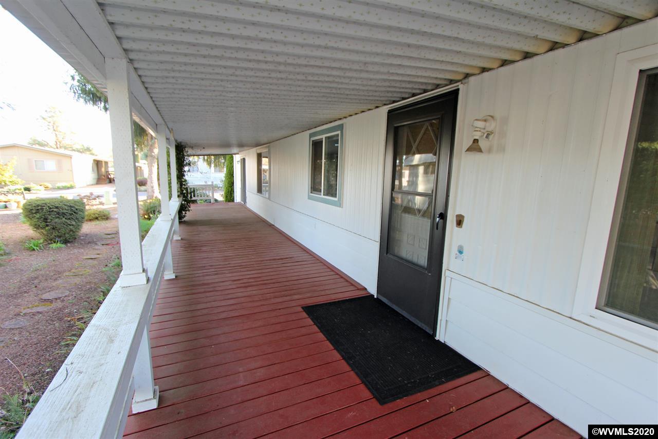 33125 White Oak Road, Unit 4 Corvallis, OR 97333 - Photo 7 of 37 Gallery Image 7