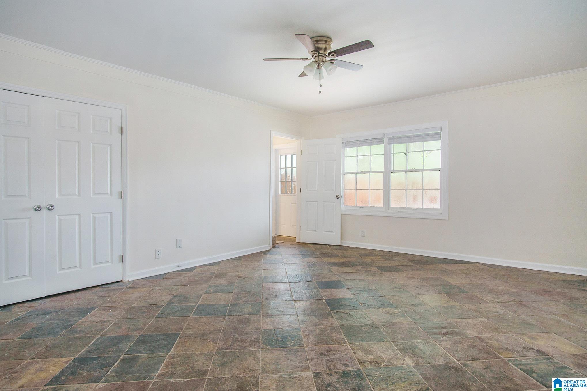 2008 Lakemoor Drive Birmingham, AL 35244 - Photo 36 of 45