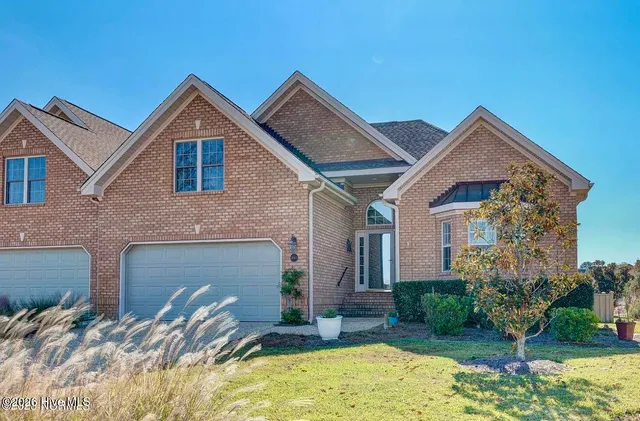 $465,000 | 3044 Annsdale Drive South, Leland, NC 28451