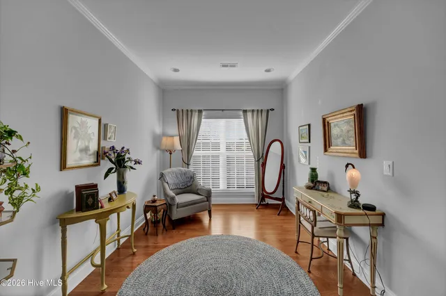 $465,000 | 3044 Annsdale Drive South, Leland, NC 28451