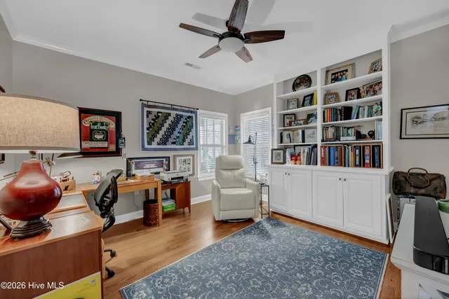 $465,000 | 3044 Annsdale Drive South, Leland, NC 28451