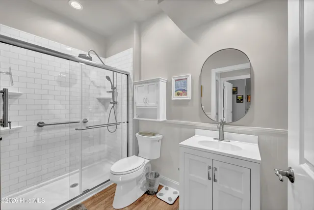 $465,000 | 3044 Annsdale Drive South, Leland, NC 28451