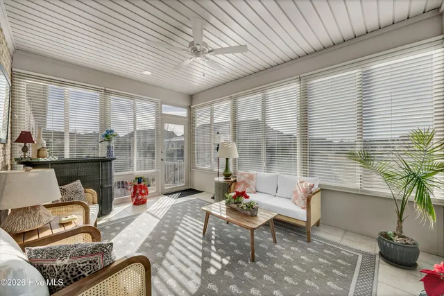 $465,000 | 3044 Annsdale Drive South, Leland, NC 28451