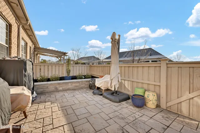 $465,000 | 3044 Annsdale Drive South, Leland, NC 28451