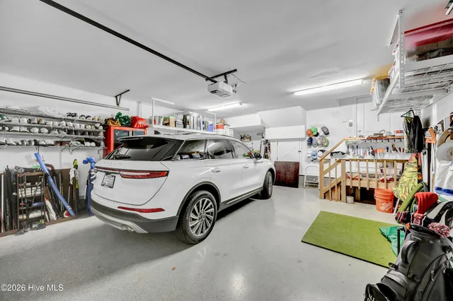 $465,000 | 3044 Annsdale Drive South, Leland, NC 28451