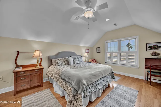 $465,000 | 3044 Annsdale Drive South, Leland, NC 28451