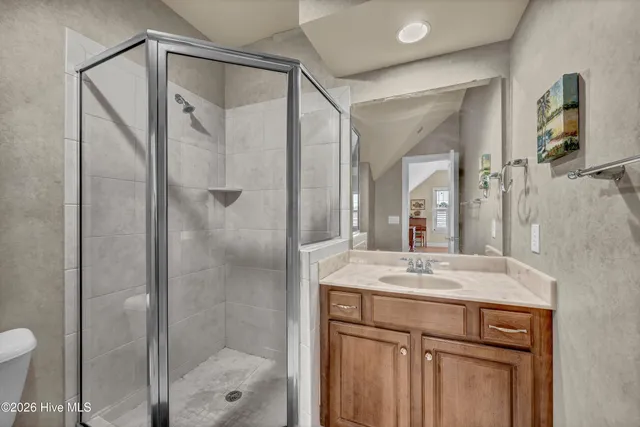 $465,000 | 3044 Annsdale Drive South, Leland, NC 28451