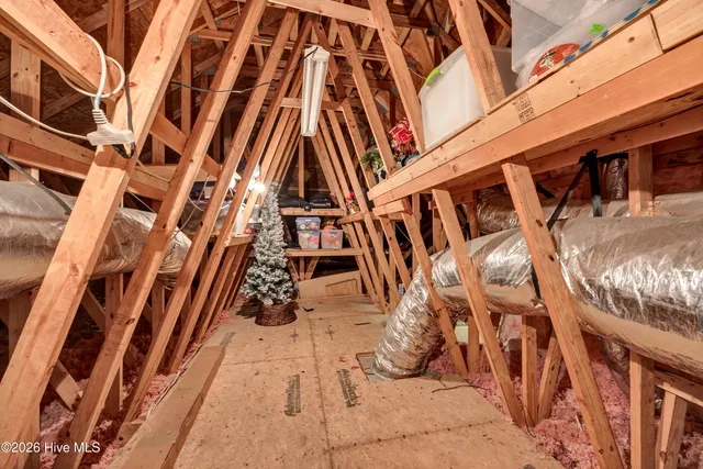 $465,000 | 3044 Annsdale Drive South, Leland, NC 28451