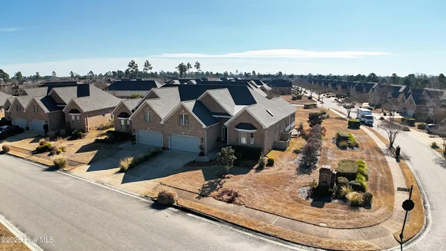 $465,000 | 3044 Annsdale Drive South, Leland, NC 28451