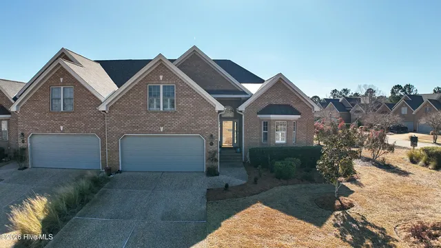 $465,000 | 3044 Annsdale Drive South, Leland, NC 28451
