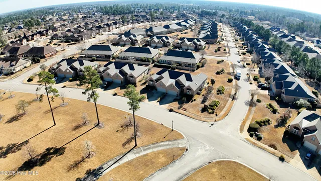 $465,000 | 3044 Annsdale Drive South, Leland, NC 28451