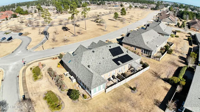 $465,000 | 3044 Annsdale Drive South, Leland, NC 28451