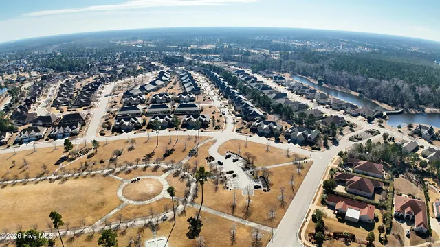 $465,000 | 3044 Annsdale Drive South, Leland, NC 28451