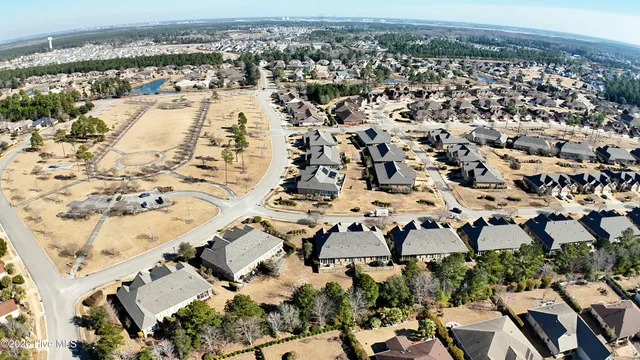 $465,000 | 3044 Annsdale Drive South, Leland, NC 28451