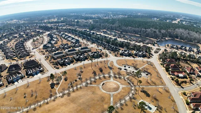 $465,000 | 3044 Annsdale Drive South, Leland, NC 28451