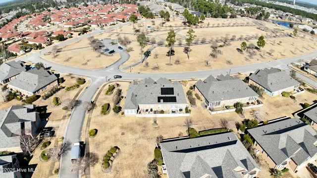 $465,000 | 3044 Annsdale Drive South, Leland, NC 28451