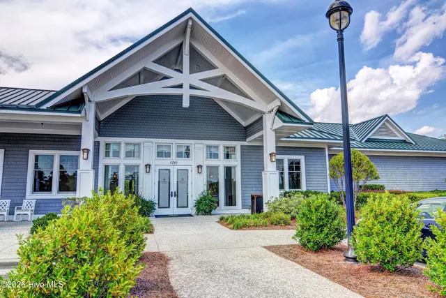 $465,000 | 3044 Annsdale Drive South, Leland, NC 28451