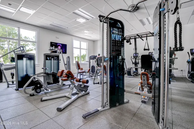 $465,000 | 3044 Annsdale Drive South, Leland, NC 28451