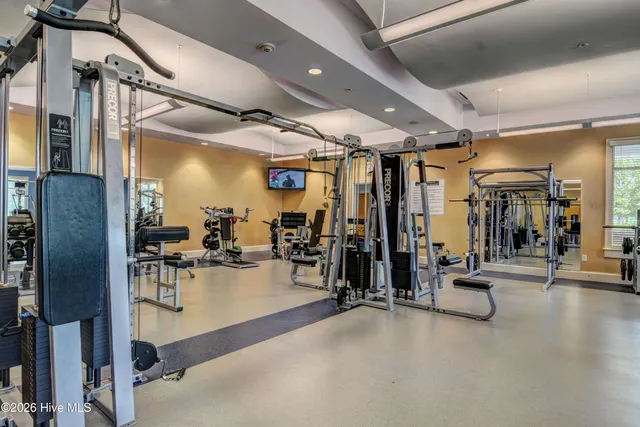 $465,000 | 3044 Annsdale Drive South, Leland, NC 28451