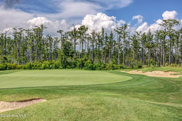 $465,000 | 3044 Annsdale Drive South, Leland, NC 28451