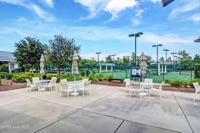 $465,000 | 3044 Annsdale Drive South, Leland, NC 28451