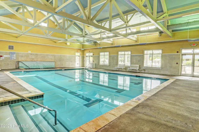 $465,000 | 3044 Annsdale Drive South, Leland, NC 28451