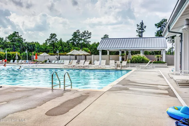 $465,000 | 3044 Annsdale Drive South, Leland, NC 28451