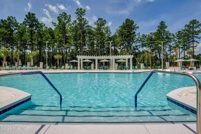 $465,000 | 3044 Annsdale Drive South, Leland, NC 28451