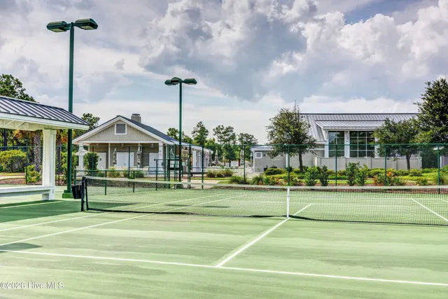 $465,000 | 3044 Annsdale Drive South, Leland, NC 28451