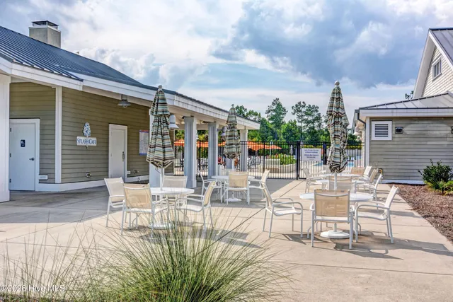 $465,000 | 3044 Annsdale Drive South, Leland, NC 28451