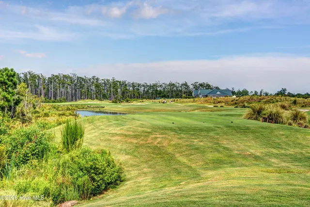 $465,000 | 3044 Annsdale Drive South, Leland, NC 28451