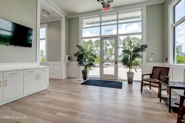 $465,000 | 3044 Annsdale Drive South, Leland, NC 28451