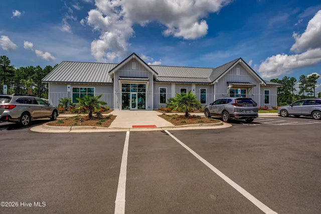 $465,000 | 3044 Annsdale Drive South, Leland, NC 28451