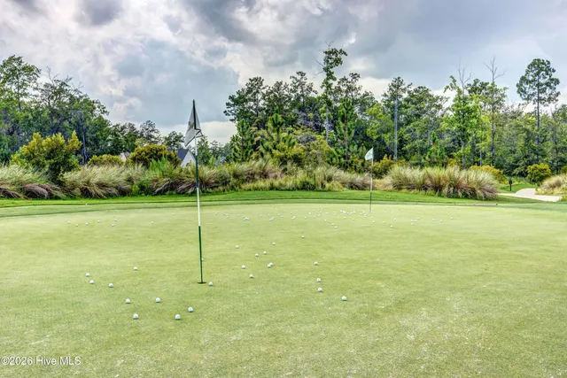 $465,000 | 3044 Annsdale Drive South, Leland, NC 28451