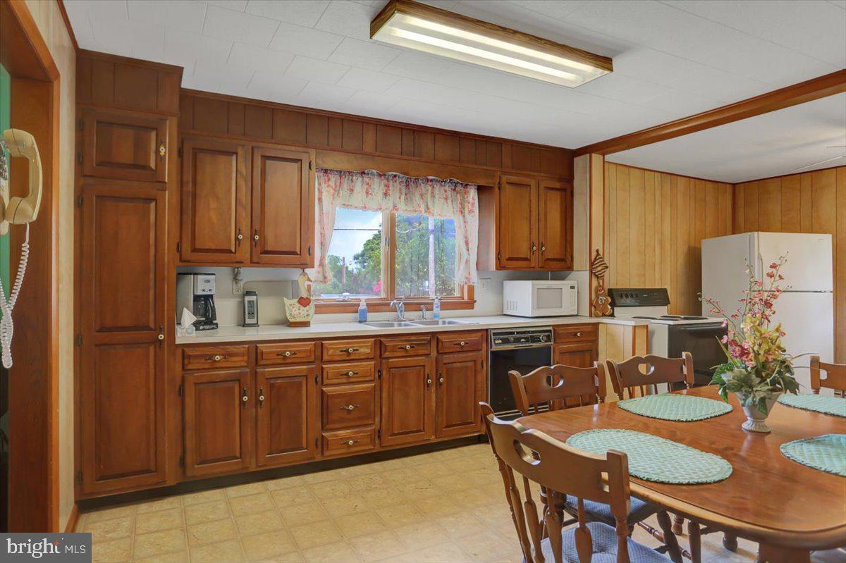 7246 Slabtown Road, Unit 1 Waynesboro, PA 17268 - Photo 18 of 44 Gallery Image 18
