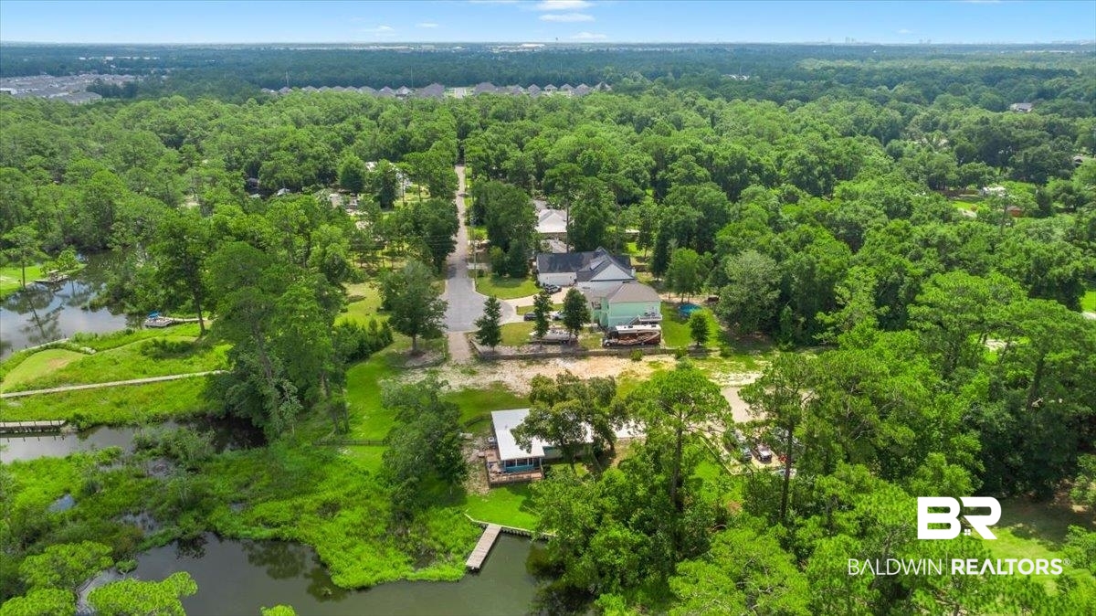 18971 Pine Acres Road Gulf Shores, AL 36542 - Photo 5 of 13
