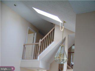 3 Vassar Road Mount Laurel, NJ 08054 - Photo 3 of 6 Gallery Image 3