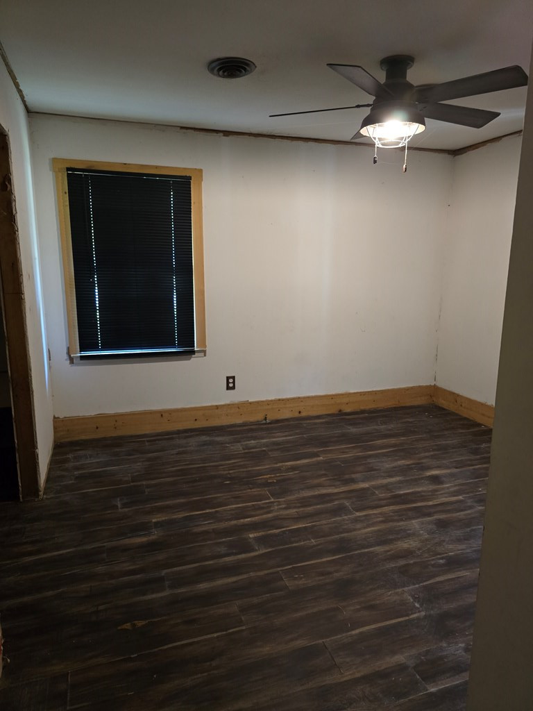2390 Boulevard Road Sumter, SC 29153 - Photo 8 of 10