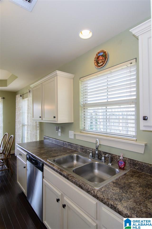 4862 Stonecreek Way Calera, AL 35040 - Photo 16 of 40