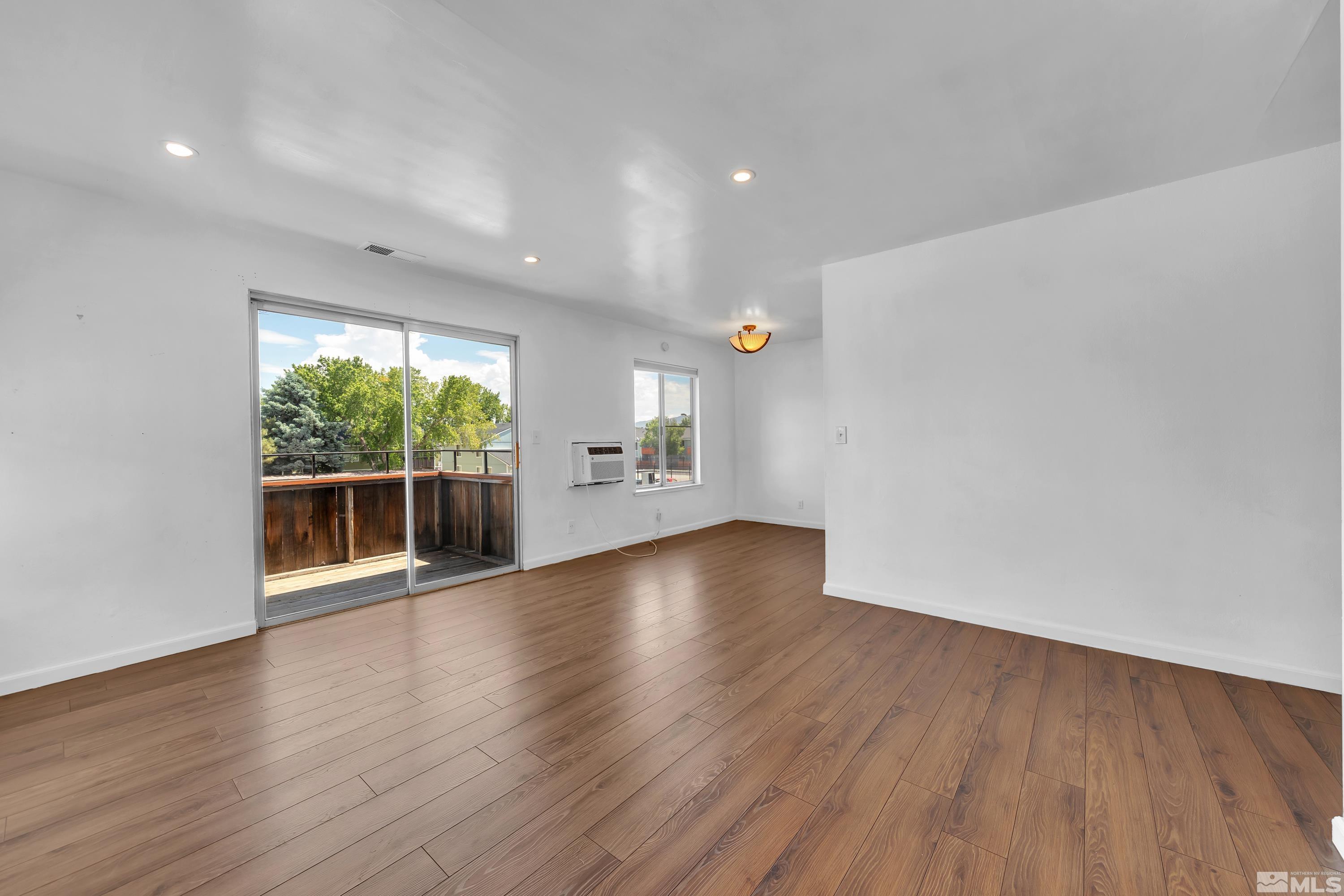 4606 Neil Road, Unit 202 Reno, NV 89502 - Photo 11 of 28 Photo 11